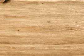 Керамогранит STN Ceramica Cypress Natural 23x120
