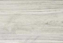 Керамогранит STN Ceramica Cypress Mist 23x120