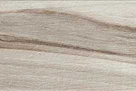Керамогранит STN Ceramica Mukali Taupe 23x120