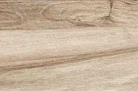 Керамогранит STN Ceramica Mukali Natural 23x120