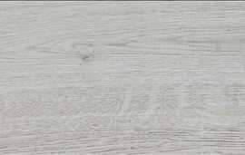 Керамогранит STN Ceramica Solna Gris MT 15x90