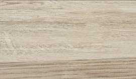 Керамогранит STN Ceramica Solna Natural MT 15x90