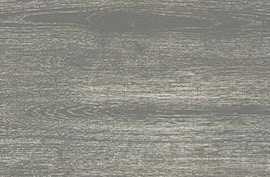 Керамогранит STN Ceramica Baer Pav. Gris 15*90