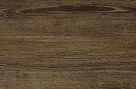 Керамогранит STN Ceramica Baer Pav. Cafe 15*90
