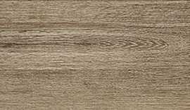 Керамогранит STN Ceramica Baer Pav. Beige 15*90
