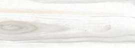 Керамогранит STN Ceramica Dreamwood Blanco 23x120