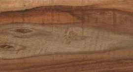 Керамогранит STN Ceramica Dreamwood Viejo 15x90