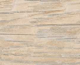 Керамогранит Absolut Gres AB 1104W Forest Essenze Beige 1200x200