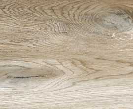 Керамогранит Absolut Gres AB 1174W Woodstyle Grey 1200x200