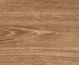 Керамогранит Absolut Gres AB 1188W Woodstyle Milk Choco 1200x200