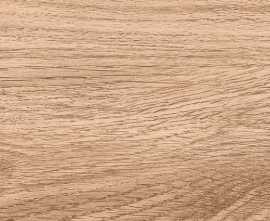 Керамогранит Absolut Gres AB 1179W Woodstyle Beige 1200x200