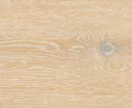Керамогранит Absolut Gres AB 1160W Woodstyle Beige 1200x200