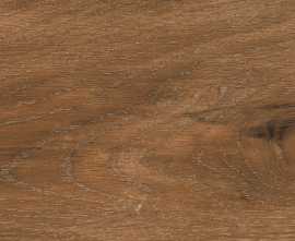 Керамогранит Absolut Gres AB 1164W Wildwood Dark Brown 1200x200