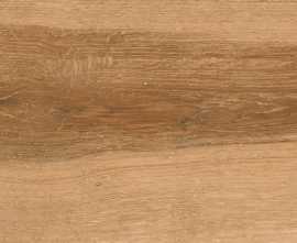 Керамогранит Absolut Gres AB 1163W Wildwood Ocher 1200x200