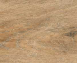 Керамогранит Absolut Gres AB 1162W Wildwood Beige 1200x200
