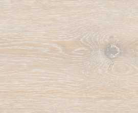 Керамогранит Absolut Gres AB 1109W Wildwood Crema 1200x200