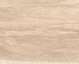 Керамогранит Absolut Gres AB 1178W Aroma Wood Natural 1200x200
