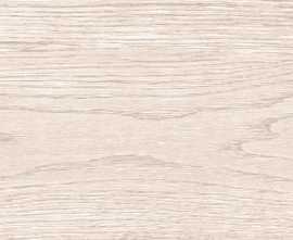 Керамогранит Absolut Gres AB 1165W Aroma Wood Bianco 1200x200