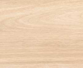 Керамогранит Absolut Gres AB 1157W Aroma Wood Beige 1200x200