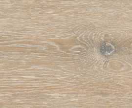 Керамогранит Absolut Gres AB 1117W Almond Wood Beige 1200x200