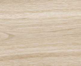 Керамогранит Absolut Gres AB 1102W Almond Wood Natural 1200x200