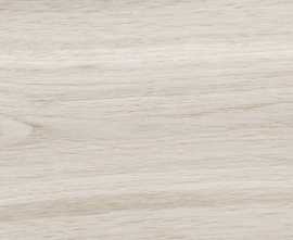 Керамогранит Absolut Gres AB 1100W Almond Wood Grey 1200x200