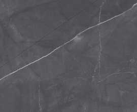 Керамогранит Absolut Gres AB 1180HG Armani Black High Gloss 1200x600