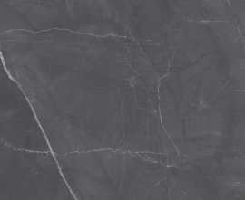 Керамогранит Absolut Gres AB1211HG Armani Black High Gloss 600x600