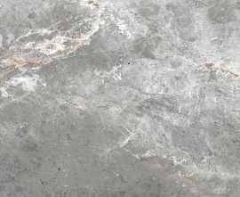 Керамогранит Absolut Gres AB 1168G Gia Gloss 1200x600
