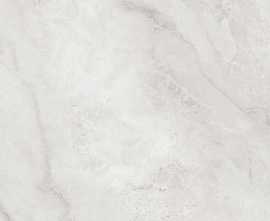 Керамогранит Absolut Gres AB1206G Canoli Gloss 600x600