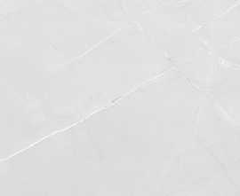 Керамогранит Absolut Gres AB 1166G Armani Bianco Gloss 1200x600