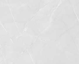 Керамогранит Absolut Gres AB1205G Armani Bianco Gloss 600x600