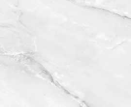 Керамогранит Absolut Gres AB 1187G Aquarelle Grey Gloss 1200x600