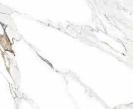 Керамогранит Absolut Gres AB 1199G Aspire Gold Gloss 1200x600