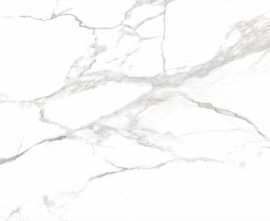Керамогранит Absolut Gres AB 1186G Statuario Metrix Gloss 1200x600