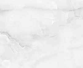 Керамогранит Absolut Gres AB 1182G Snow Onix Grey Gloss 1200x600