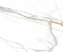 Керамогранит Absolut Gres AB 1159G Roma Grigio Gloss 1200x600