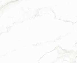 Керамогранит Absolut Gres AB 1150G Graphito White Gloss 1200x600