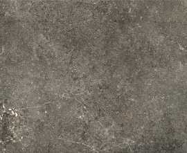 Керамогранит STN Ceramica CAN5MONLHDAA P.E. MONOLITH ANTHRACITE MT RECT 60X120