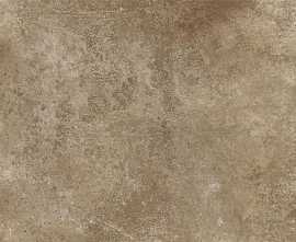 Керамогранит STN Ceramica CAN5MONLEDAA P.E. MONOLITH NOCE MT RECT 60X120