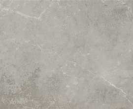 Керамогранит STN Ceramica CAN5MONLDDAA P.E. MONOLITH GREY MT RECT 60X120