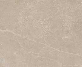 Керамогранит STN Ceramica CAN5MONLBDAA P.E. MONOLITH BEIGE MT RECT 60X120