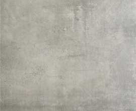 Керамогранит STN Ceramica Compakt marengo 60x60
