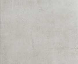 Керамогранит STN Ceramica Compakt gris 60x60