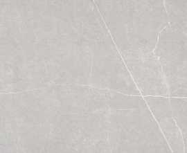 Керамогранит STN Ceramica Tactile Pearl 59,5x120