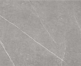 Керамогранит STN Ceramica Tactile Grey 59,5x120