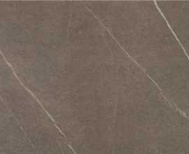 Керамогранит STN Ceramica Tactile Noce MT Rect 60x120