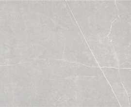 Керамогранит STN Ceramica Tactile Pearl Pulido Rect 60x120