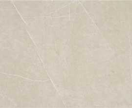 Керамогранит STN Ceramica Tactile Bone Pulido Rect 60x120