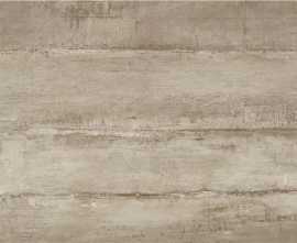 Керамогранит STN Ceramica Matrice Taupe 59,5x120